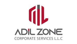 adilzone-logo