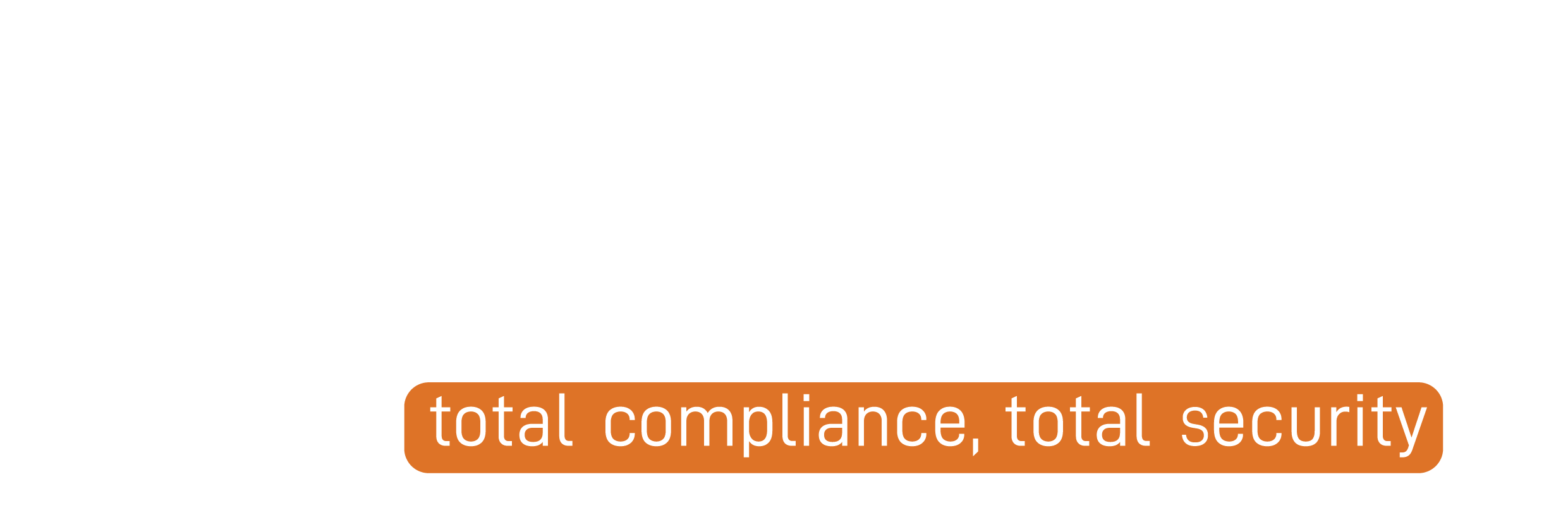 First Compliance