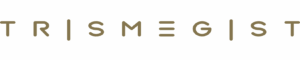 Trismegist