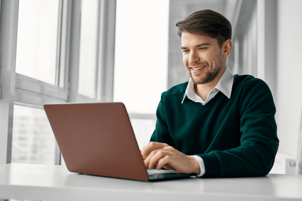 enterprise risk management software solutions Dubai