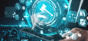 Advanced Due Diligence in the Age of AI: A Strategic Workshop for Compliance Leaders