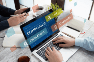 UAE’s New AML Law 2025/2026: Key Changes Under Federal Decree-Law No. 10 and What Businesses Must Do Now