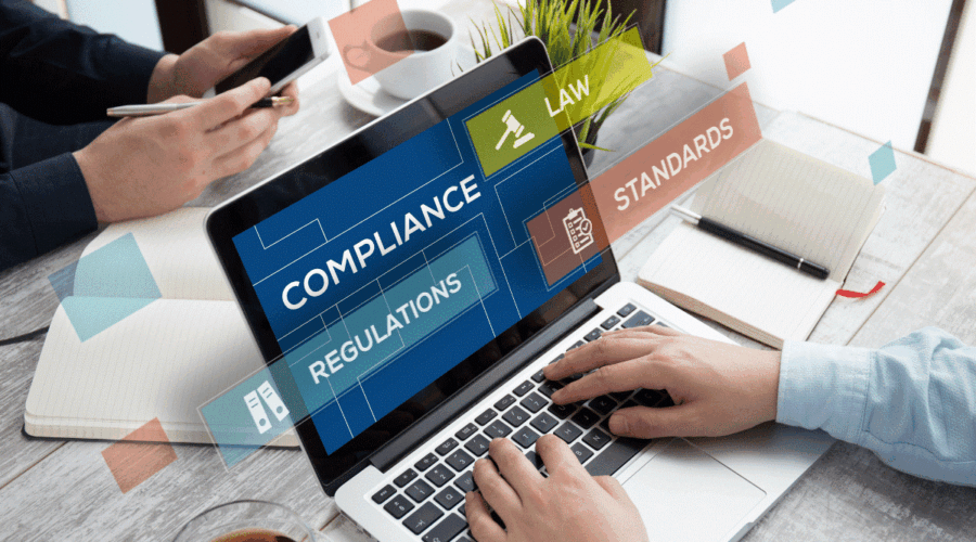 AML compliance in the UAE