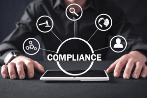 AML Compliance Services