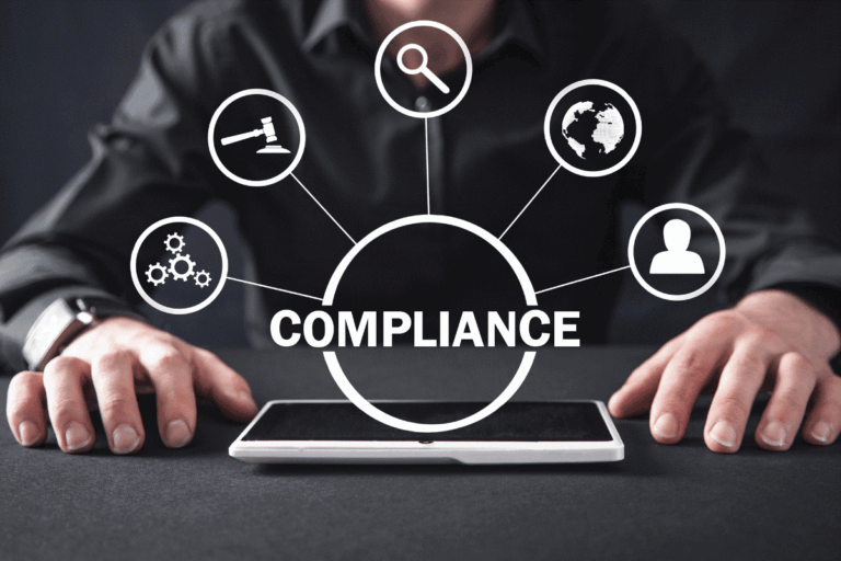 What Is FATF? A Complete Guide for Businesses in the UAE and Kuwait