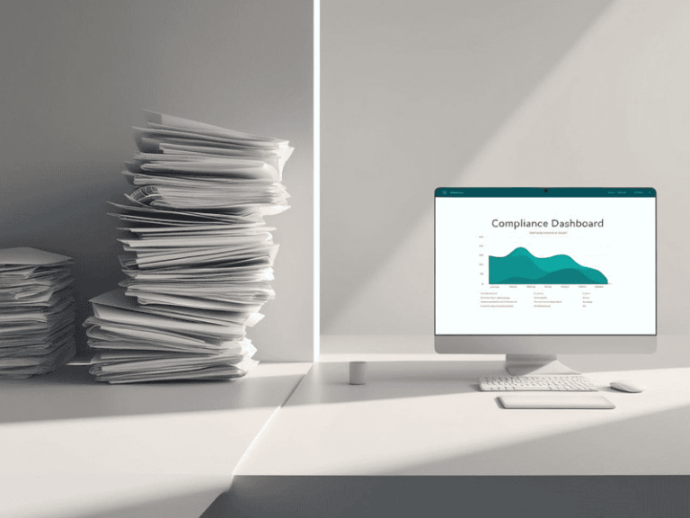 CBUAE Inspections in the Insurance Sector: What to Expect, how to Respond, and Why Compliance Helps