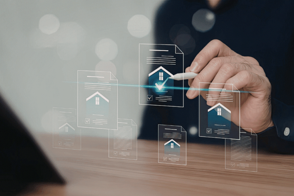 compliance and risk management