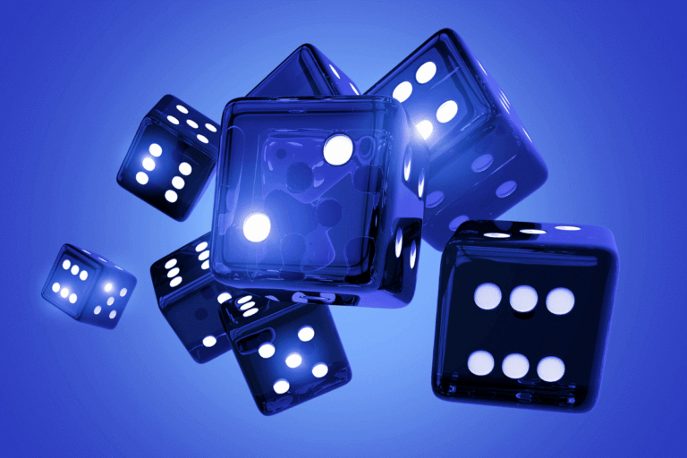 Why UAE Gaming Operators Need a Reliable AML Screening Solution in Dubai