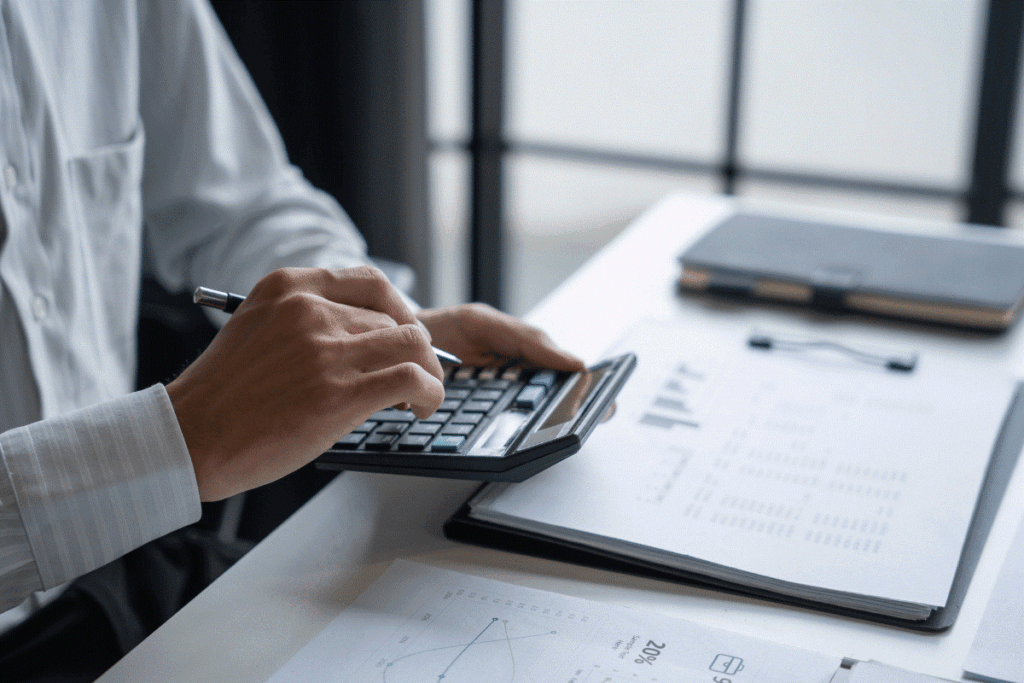 Compliance Monitoring Software in Dubai