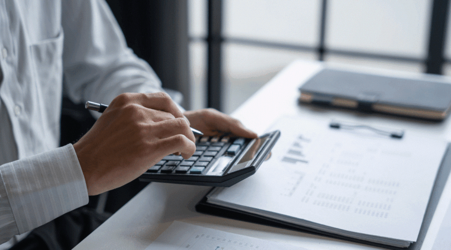 Compliance Monitoring Software in Dubai