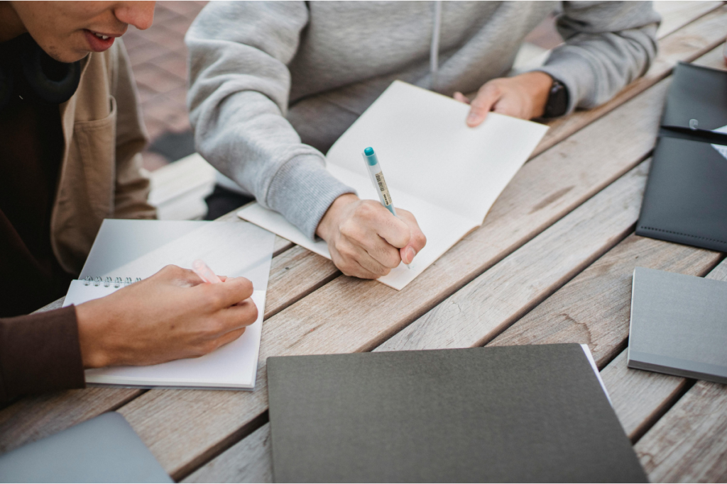 Customer Due Diligence Software Dubai