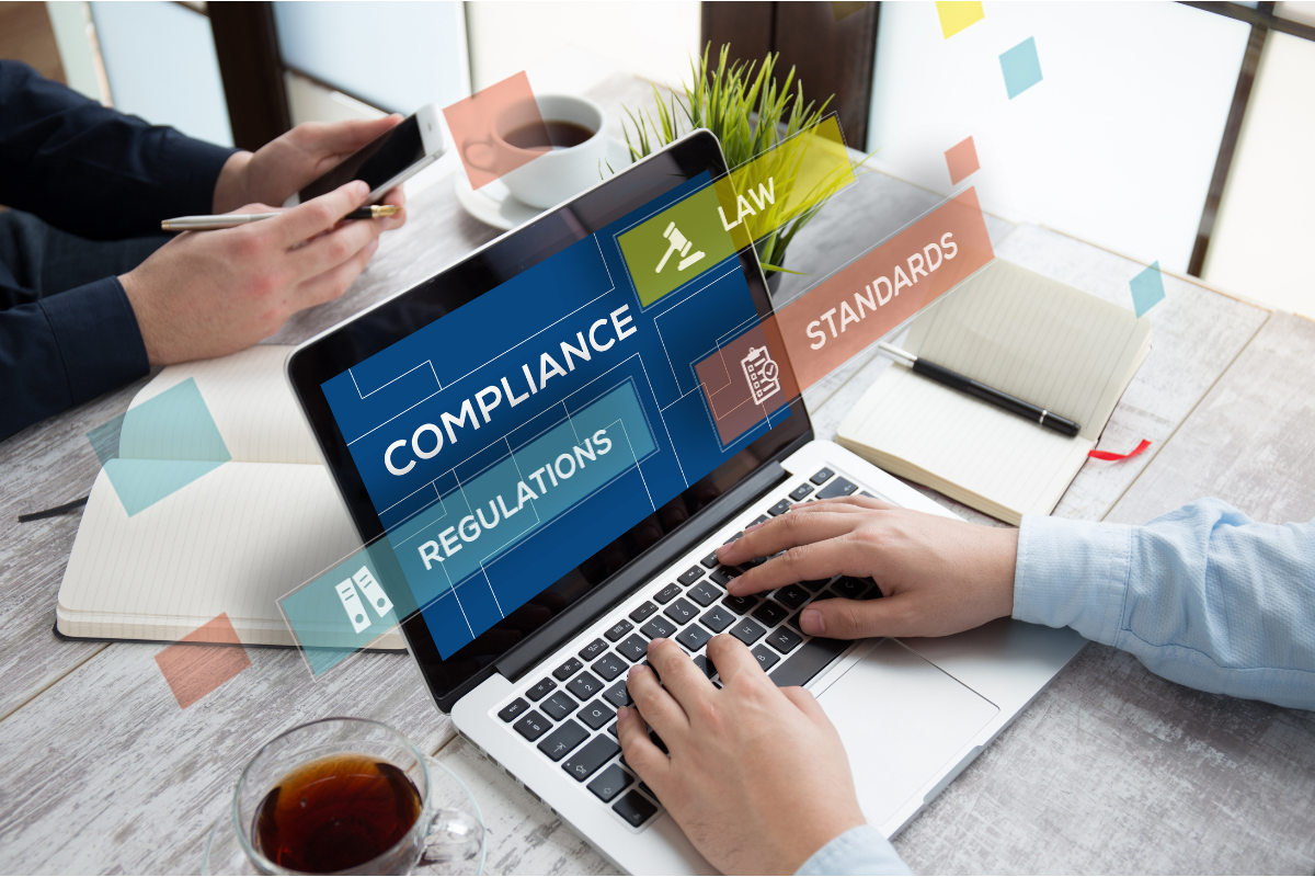 Transaction monitoring software Dubai